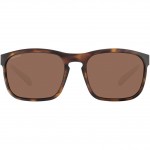 Shred belushki cbl sky polar