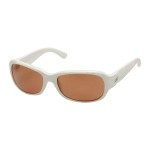 Shred belushki cbl sky polar