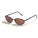 Shred belushki cbl sky polar