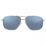 Shred belushki cbl sky polar