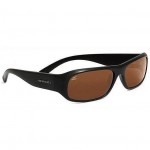 Shred belushki cbl sky polar