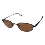 Shred belushki cbl sky polar