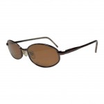 Shred belushki cbl sky polar