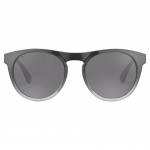 Shred belushki cbl sky polar