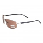 Shred belushki cbl sky polar