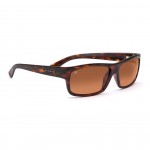Shred belushki cbl sky polar