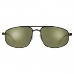 Shred belushki cbl sky polar
