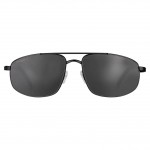 Shred belushki cbl sky polar