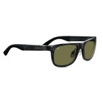 Shred belushki cbl sky polar