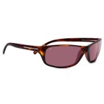 Shred belushki cbl sky polar