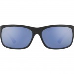 Shred belushki cbl sky polar