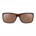 Shred belushki cbl sky polar