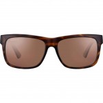 Shred belushki cbl sky polar