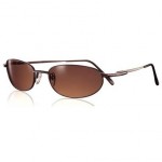 Shred belushki cbl sky polar