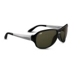 Shred belushki cbl sky polar