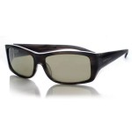 Shred belushki cbl sky polar