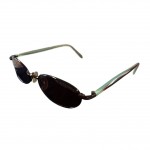 Shred belushki cbl sky polar