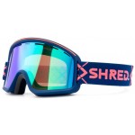 Shred Monocle Boujee CBL plasma Mirror