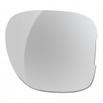Spare Airflow lenses for Shred Provocator NoWeight sunglasses