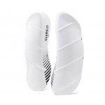 shred carbon arm guards