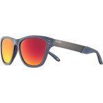 Shred Axe Brushalloy Royal Sunglasses