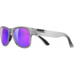 Shred Belushki Noweight Crystal Sunglasses