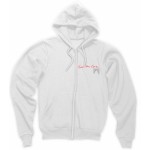 Shred FTC Hoodie for Woman