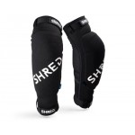 Shred Flexi Knee Pads Lite