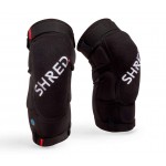 Shred Flexi Knee Pads Lite