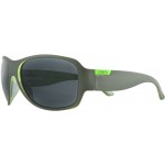 Shred PROVOCATOR NoWeight - Martial POLARized,