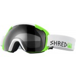 Shred Smartefy - BRO