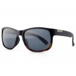 shred stomp noweight cbl polarized sky