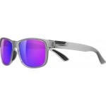 Shred Stomp Noweight Crystal Sunglasses
