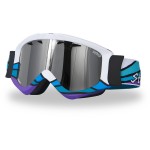 Ski goggles Shred Tastic - S DUPER