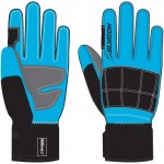 Slytech GLOVES FORTRESS ALL MTN D-LUX