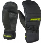 Slytech Fortress ALL MTN mittens