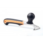 Snoli Ski Surface Scraping Tool