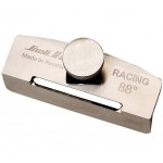 Snoli World Cup Racing steel file holder with clamp