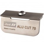 Snoli World cup Profi Alu Cut 70°