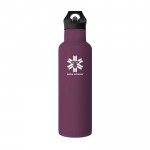 Snowmonkey urban explorer 0,5l