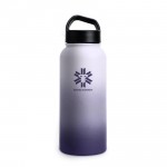 Snowmonkey urban explorer 0,5l