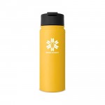 Snowmonkey urban explorer 0,5l