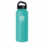 Snowmonkey urban explorer 0,5l