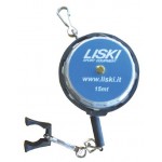 Liski measuring tape - spaligo