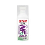 carrot wax graphite fuor