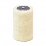 carrot combo fleece cork