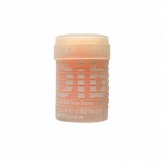 carrot wax graphite fuor