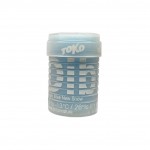 carrot wax graphite fuor