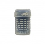 carrot wax graphite fuor