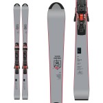 Rossignol Hero Athlete FIS SL LMTD (R22) Rossignol Hero Athlete FIS SL LMTD (R22)
